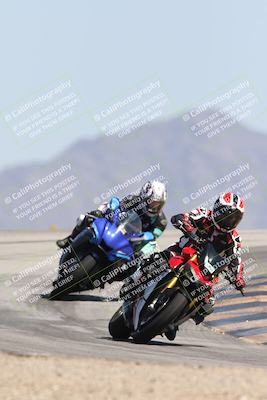 media/Sep-13-2025-2WTD (Sat) [[fb48f02c95]]/B Group/Session 5 (Turn 12)/